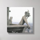 Suche nach grotesk leinwandbilder 19