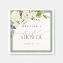 Recherche de gris blanc serviettes Script