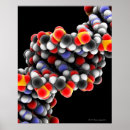 Suche nach healthcare poster Square