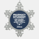 Recherche de athlète ornements Collège