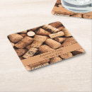 Suche nach cork untersetzer Rustikal