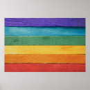 Suche nach regenbogenflagge poster Lgb
