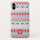 Recherche de indigène iphone4 coques Nature