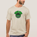 Suche nach lustige arbeitszitate tshirts Lustiger arbeitszitat
