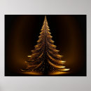 Suche nach fir trees poster Pine
