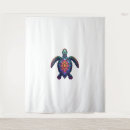Suche nach stammes schildkröte poster Meeresschildkröte