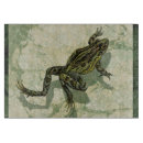 Suche nach frosch schneidebrettchen Grün