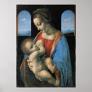 Suche nach mary jesus poster Christus