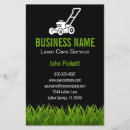 Suche nach rasenmäher flyer Landschaftsgestaltung