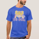 Suche nach für polly tshirts Jahrestag