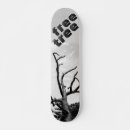 Recherche de libre skateboards Ciel