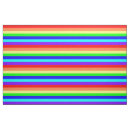 Suche nach regenbogen stoffe Gewebe