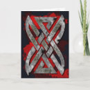 Suche nach auferstehung karten Frieden