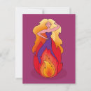 Recherche de fire cartes postales Pour elle