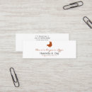 Recherche de poules cartes visite Ferme