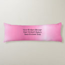 Suche nach leer kissen Rosa