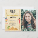 Recherche de egypte invitations Pyramides