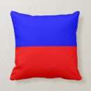 Recherche de international maison deco Drapeau
