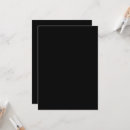 Recherche de photographie noire et blanche invitations Pour tous
