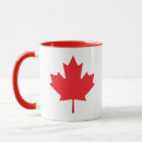 Suche nach ahornblatt tassen Canada