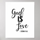 Suche nach priester poster Christlich
