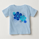 Suche nach aloha babykleidung Hawaiisch