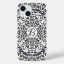 Recherche de complexe iphone coques Floral