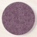 Suche nach violett untersetzer Cool