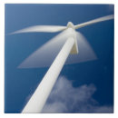 Suche nach energie fliesen Power