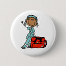 Recherche de profession médicale badges Emt