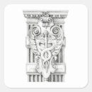 Suche nach caduceus aufkleber Kaduceus