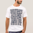 Recherche de scandinavie tshirts Vacances