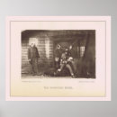 Suche nach mugshots poster Vintag