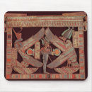 Suche nach geier mousepads 14