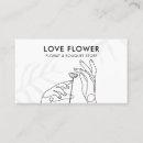 Recherche de herboristes cartes visite Nature