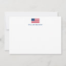 Recherche de flag correspondances cartes Drapeau