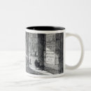 Recherche de colonie tasses Anglais
