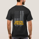 Recherche de labor day Flag