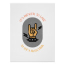 Recherche de citations musique posters Toute personne