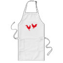 Recherche de coq tabliers Maison