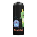 Recherche de dents voyage mugs Hygiéniste