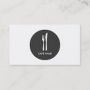 Recherche de préparation cartes visite Simple