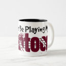 Recherche de jouer tasses Musique