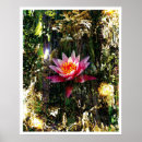 Recherche de heart painting posters Flowers