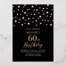 Recherche de hexagone invitations Moderne