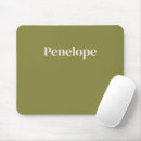 Suche nach schulen mousepads Monogramm