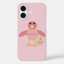 Recherche de poussins iphone coques Mignon