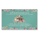 Recherche de dogs cartes visite Dog walker