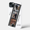 Recherche de film noir iphone coques Tendance