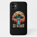 Recherche de ovni iphone coques Science fiction